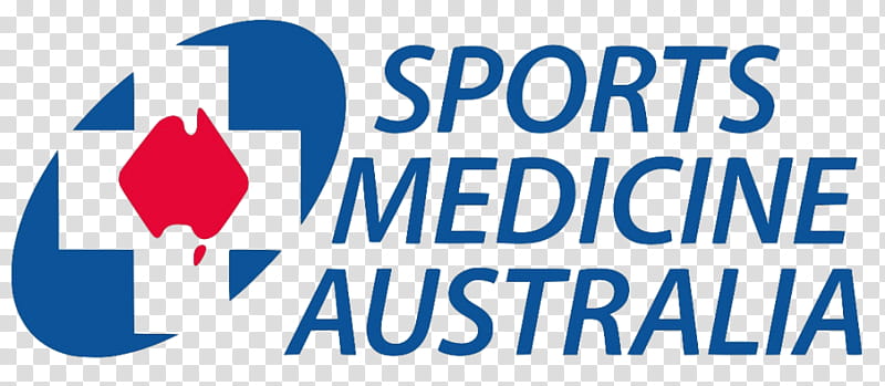 Medicine, Sports Medicine Australia, Logo, Physical Therapy, Sports Injury, International Federation Of Sports Medicine, Heel Pain, Organization transparent background PNG clipart