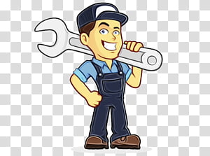 Car Oil, Watercolor, Paint, Wet Ink, Car Tires, Flat Tire, Motor Vehicle Service, Oil Filter transparent background PNG clipart thumbnail