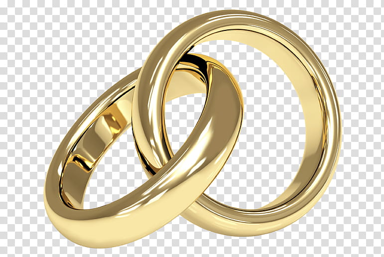 Wedding Invitation, Wedding Ring, Engagement Ring, Jewellery, Gold, Wedding Dress, Wedding Anniversary, Diamond transparent background PNG clipart