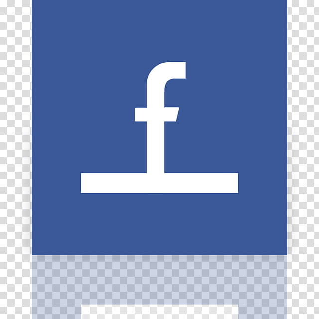 Metro UI Icon Set  Icons, Facebook alt _mirror, Facebook icon transparent background PNG clipart