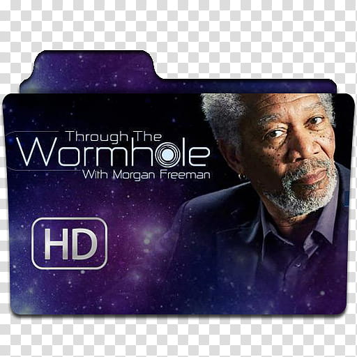 Secrets of Universe with Morgan Freeman, Secrets of Universe with Morgan Freeman transparent background PNG clipart