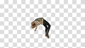 BTS transparent background PNG clipart thumbnail