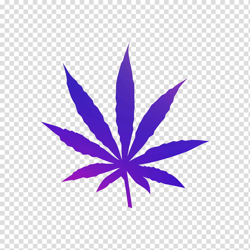 Cannabis Leaf, Medical Cannabis, Legality Of Cannabis, Legalization, Cannabis Cultivation, Tshirt, Cannabis Smoking, Decriminalization transparent background PNG clipart