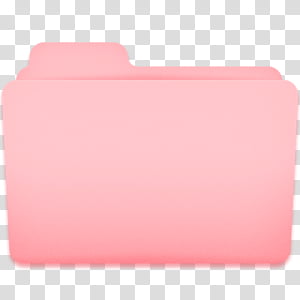 Nếu bạn là một người yêu thích màu hồng, tôi có tin tưởng rằng bộ sưu tập thư mục màu hồng trong suốt PNG này chắc chắn sẽ làm bạn cảm thấy hài lòng. Được cung cấp bởi các nhà thiết kế chuyên nghiệp, bộ sưu tập này đem tới cho bạn hàng trăm hình ảnh đẹp mắt, đầy cảm hứng.