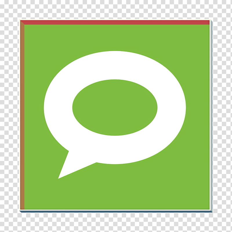 Social Media Logo, Social Media Icon, Technorati Icon, Green, Point, Meter, Circle, Symbol transparent background PNG clipart