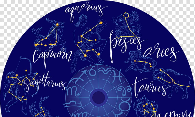 Sun Drawing, Zodiac, Astrological Sign, Astrology, Horoscope, Capricorn, Pisces, Virgo transparent background PNG clipart