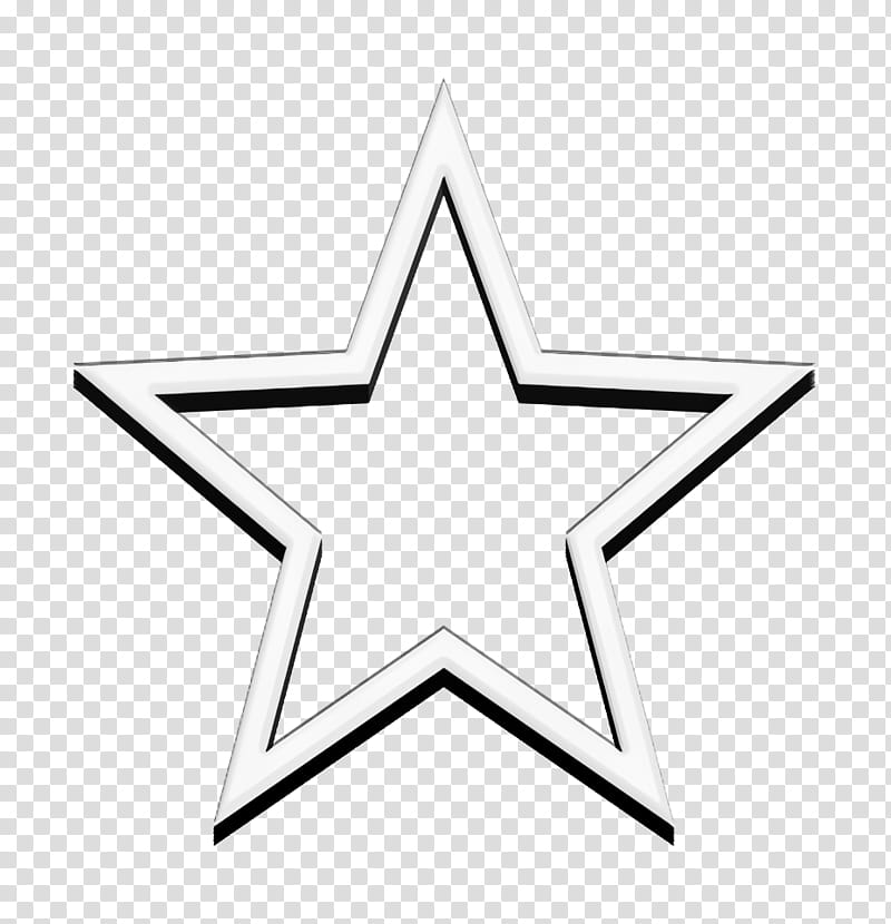 File:Logo star.png - Wikimedia Commons