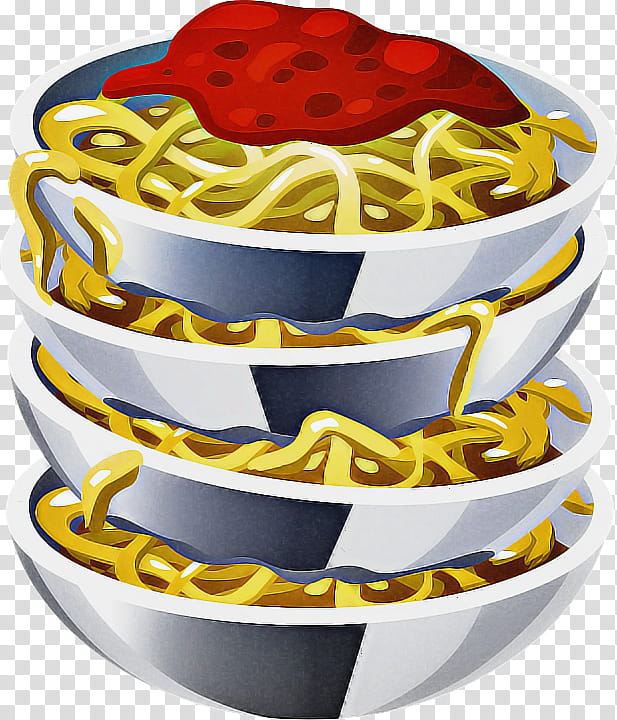 Junk Food, Spaghetti With Meatballs, Pasta, Italian Cuisine, Bolognese Sauce, Noodle, Spaghetti Alla Puttanesca, Tomato Sauce transparent background PNG clipart