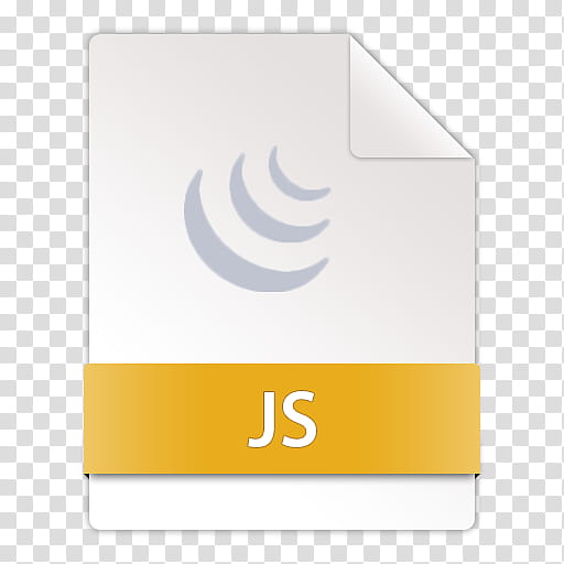 X Icon, js transparent background PNG clipart