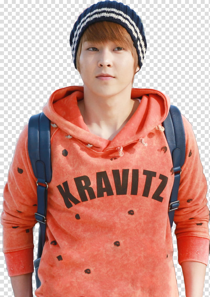 Render XiuMin transparent background PNG clipart