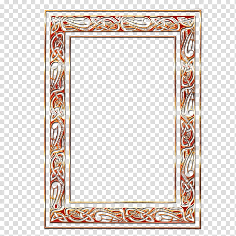 Background Design Frame, Frames, Digital Frame, Digital , Motif, Drawing, Film Frame, Rectangle transparent background PNG clipart