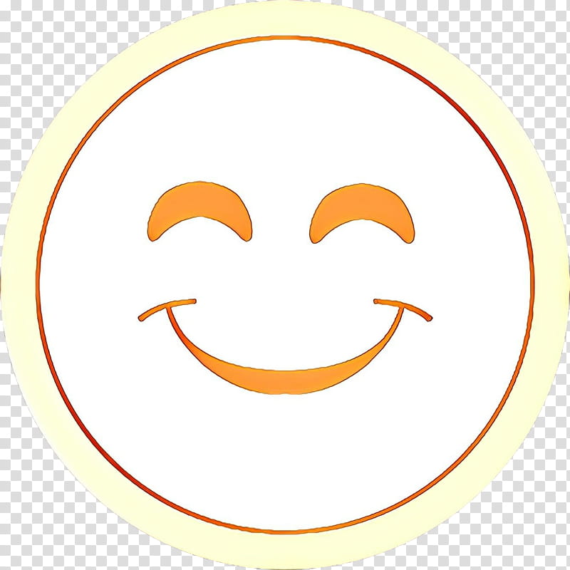 Happy Face Emoji, Cartoon, Smile, Emoticon, Smiley, Comedy, Visual Arts, Tears transparent background PNG clipart