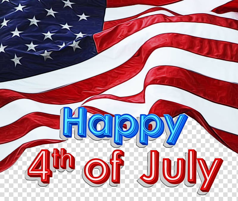 Veterans Day Happy Holiday, 4th Of July, Happy Fourth Of July, Independence Day, Usa Independence Day, Independence Day America, Happy Independence Day Usa, Day Of Independence transparent background PNG clipart