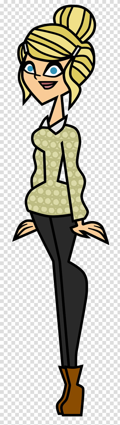 Redo: Piper (Carson) transparent background PNG clipart