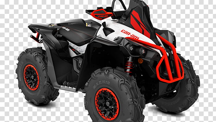 Sales, Canam Motorcycles, Allterrain Vehicle, Pro Powersports Of Conroe, Side By Side, Bombardier Recreational Products, Powersports Of Greenville, Lafayette Power Sports transparent background PNG clipart