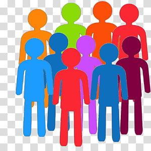 Social Icons, Social Group, Human,  Cartoon, Logo, Blue, Text, Line transparent background PNG clipart thumbnail