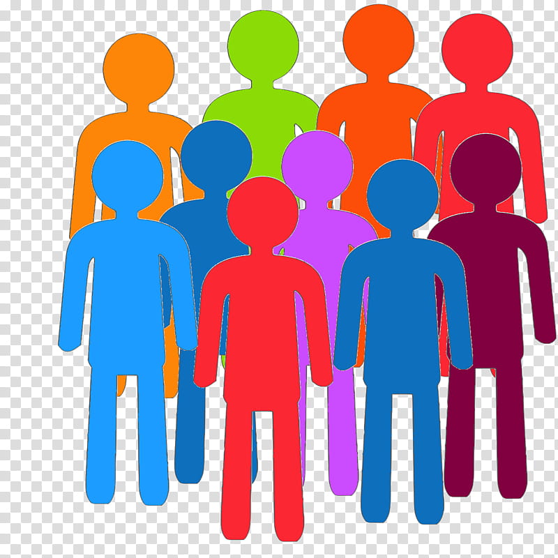 Social Icons, Social Group, Human, Cartoon, Logo, Blue, Text, Line transparent background PNG clipart Social Icons, Social Group, Human, Cartoon, Logo, Blue, Text, Line transparent background PNG clipart