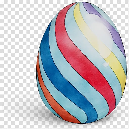 Easter Egg, Easter
, Video Games, Resurrection, Beach Ball, Rugby Ball transparent background PNG clipart