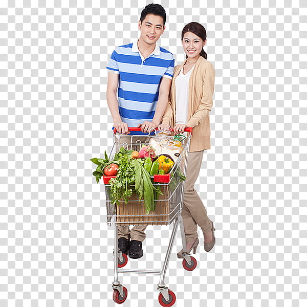 Supermarket, Shopping Cart, Shopping Centre, Grocery Store, Customer, Retail, Car Park, Vehicle transparent background PNG clipart