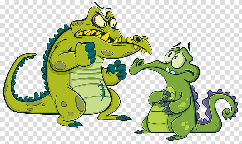 Green Grass, Crocodile, Wheres My Water, Reptile, Video Games, Alligators, Crocodiles, Cartoon transparent background PNG clipart