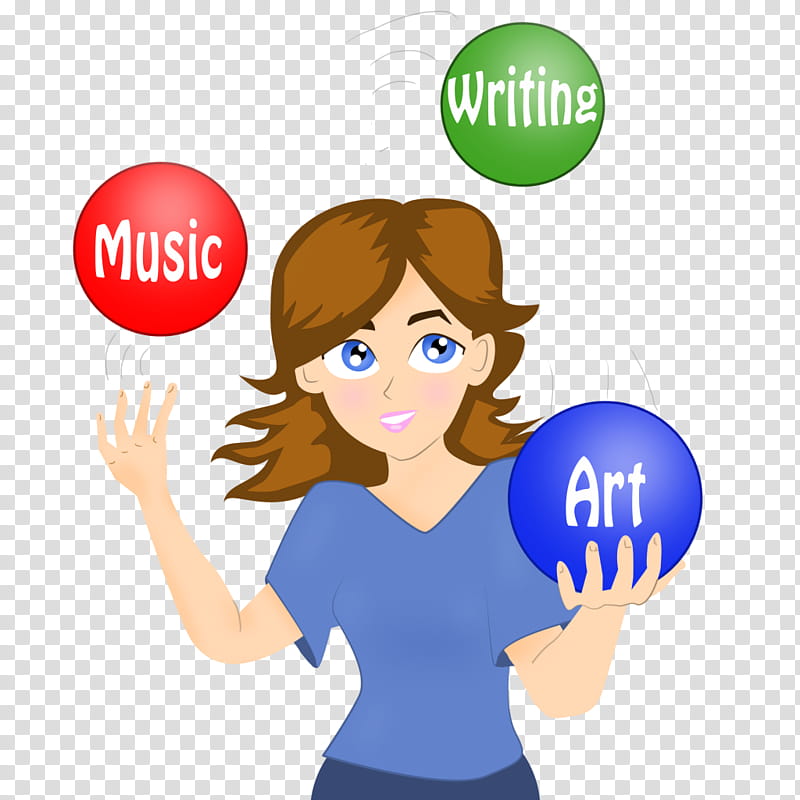 Balloon, Music, Thumb, Logo, Public Relations, Musician, Artist, You Found Me transparent background PNG clipart