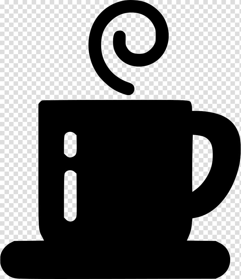 Tea Mug, Coffee, Singleorigin Coffee, Coffee Cup, Drink, Saucer, Line, Drinkware transparent background PNG clipart
