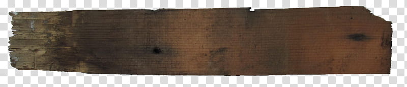 Old Wood Plank, brown wooden plank transparent background PNG clipart