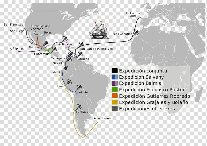 Map, Spain, Smallpox, Vaccine, Vaccination, History, Smallpox Vaccine, Cowpox transparent background PNG clipart