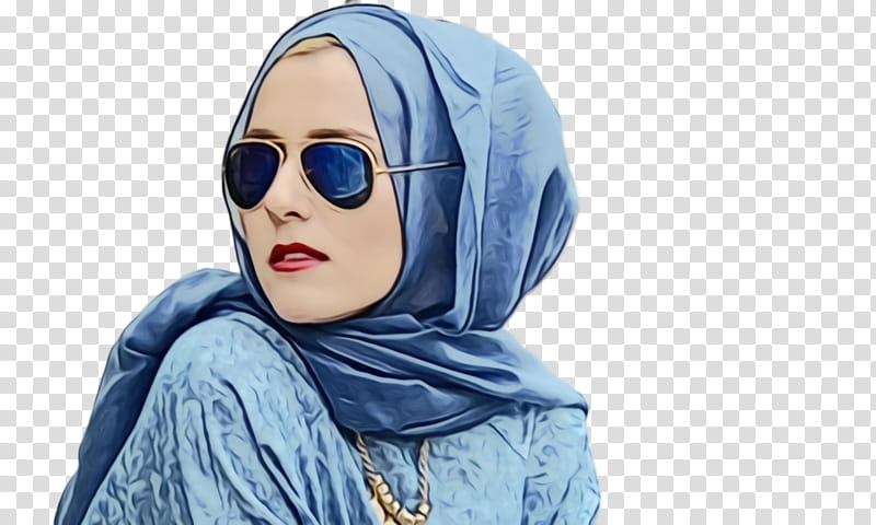 Hijab, Fashion, Glasses, Turkey, Sunglasses, Clothing, Headgear, Scarf transparent background PNG clipart