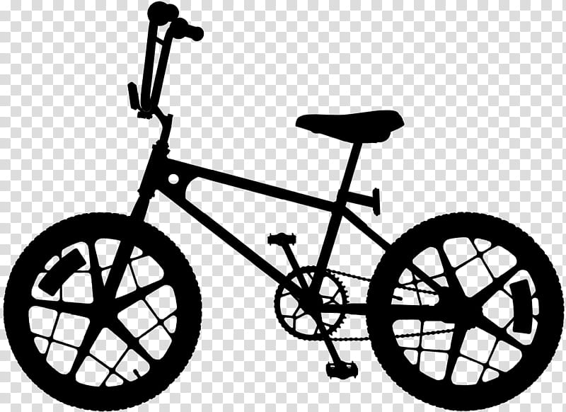 Frame, BMX Bike, Bicycle, Freestyle BMX, Bicycle Frames, GT Bicycles, Gt Performer Bmx Bike, Wheel transparent background PNG clipart