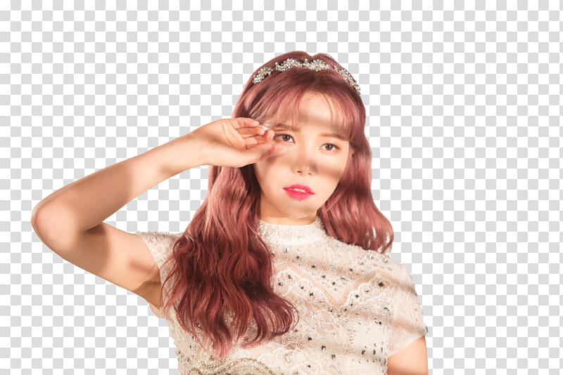 Solar MAMAMOO PAINT ME, mamamoo solar transparent background PNG clipart