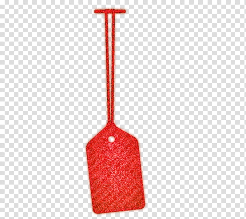 Recursos para tus ediciones, red shovel illustration transparent background PNG clipart