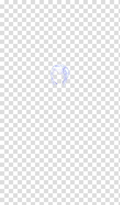 CDM Mini edits transparent background PNG clipart