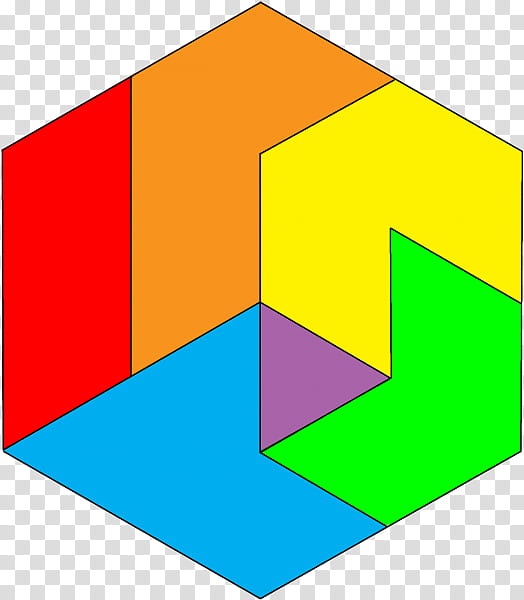Geometric Shape, Hexagon, Twodimensional Space, Geometry, Triangle, Pentagon, Mathematics, Line transparent background PNG clipart