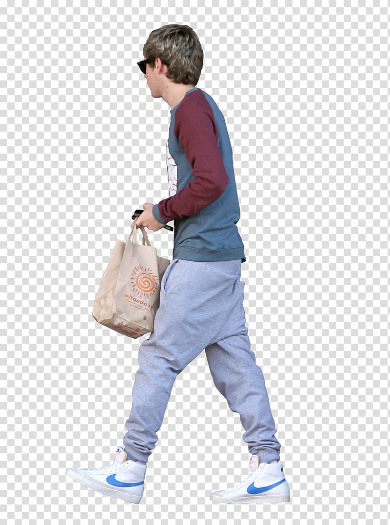 NiallHoran , youremyonlydreamcom () icon transparent background PNG clipart