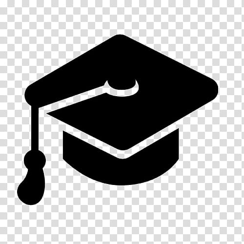 Graduation, Education
, Graduation Ceremony, Graduate University, Academic Degree, Student, School
, Masters Degree transparent background PNG clipart