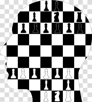 white chess game bishop piece PNG - Photo #13782 