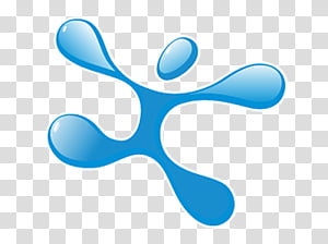 House Symbol, Jalhay, Stavelot, Party, Room, Theux, Spa, Belgium transparent background PNG clipart thumbnail