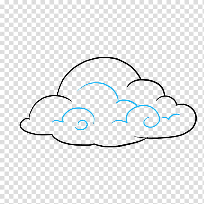 Cloud, Cartoon, Line Art, Shoe, Nose, Animal, Walking, Design M Group transparent background PNG clipart