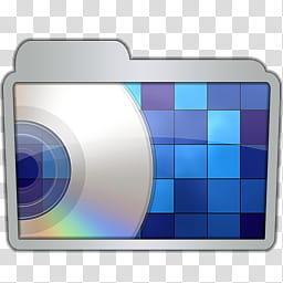 Macintag Anodized Vista, Music Disco icon transparent background PNG clipart