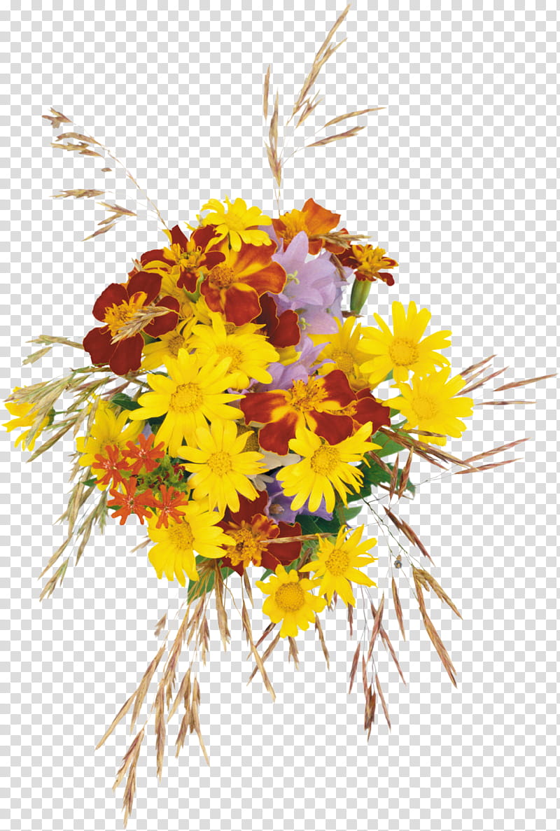 Flowers, International Day For Older Persons, Floral Design, Invitation, Flower Bouquet, Culture, Human, Cut Flowers transparent background PNG clipart