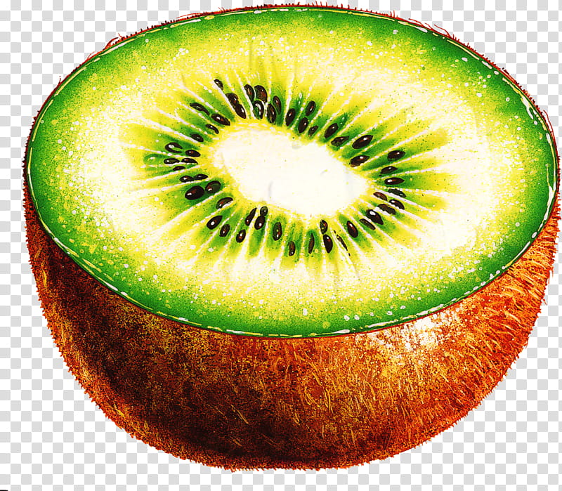 Kiwi Bird, Kiwifruit, Juice, Hardy Kiwi, Nectar, Food, Muskmelon, Vegetable transparent background PNG clipart