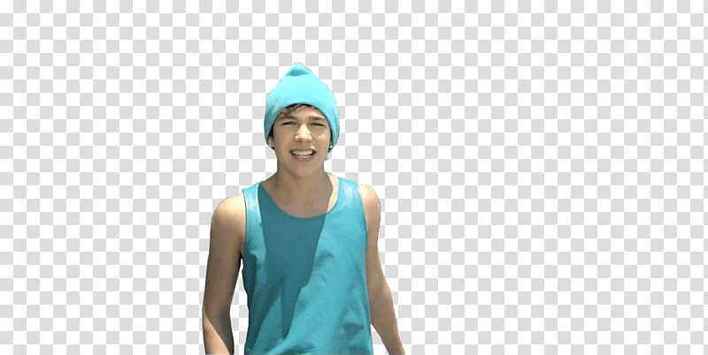 Austin Mahone transparent background PNG clipart