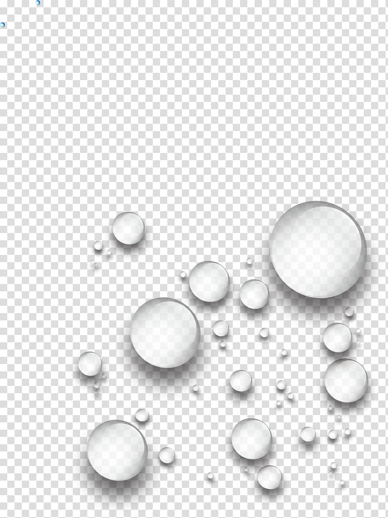 Water Drops, Crystal, Ice, Bubble, Drinking Water, Blue Water Drops, Snowflake, Text transparent background PNG clipart