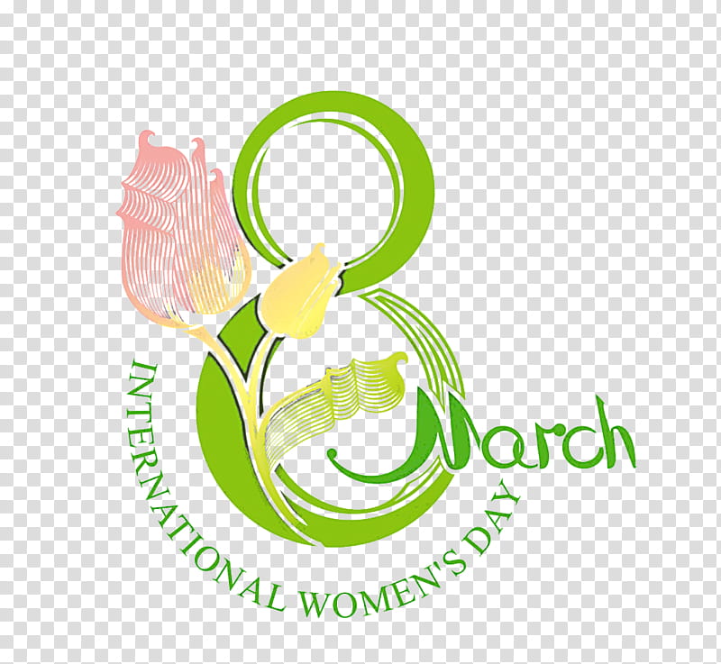 International Women's Day Happy Women's Day Women's Day, Mardi Gras, Ash Wednesday, Presidents Day, Epiphany, Australia Day, World Thinking Day, International Womens Day transparent background PNG clipart