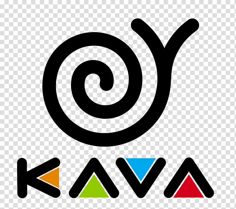 Line, Logo, Kava, Text, Area, Symbol transparent background PNG clipart