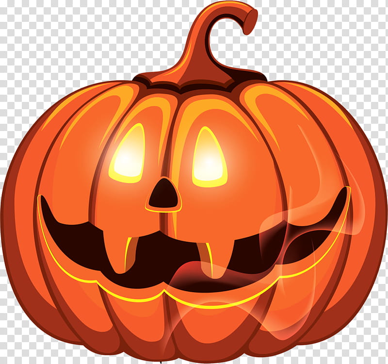 Halloween Pumpkin Art, Pumpkin Pie, Cucurbita Maxima, Jackolantern, Candy Apple, Vegetable, Food, Crookneck Pumpkin transparent background PNG clipart