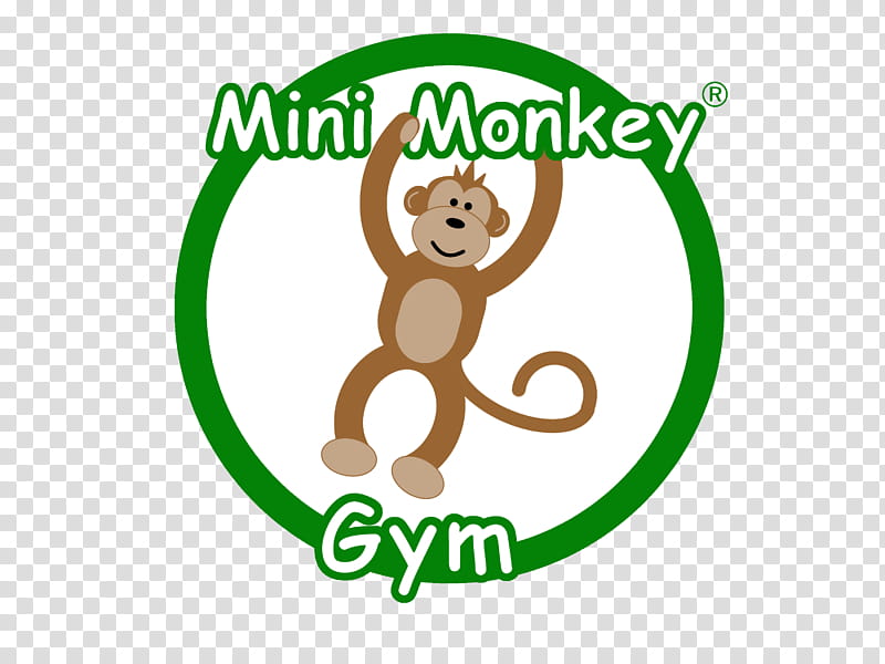 Monkey, Logo, Human, Norfolk, Animal, Fair, Behavior, Poole transparent background PNG clipart