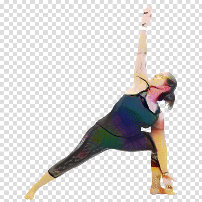 Yoga, Sportswear, Hip, Arm, Leg, Joint, Modern Dance, Physical Fitness transparent background PNG clipart