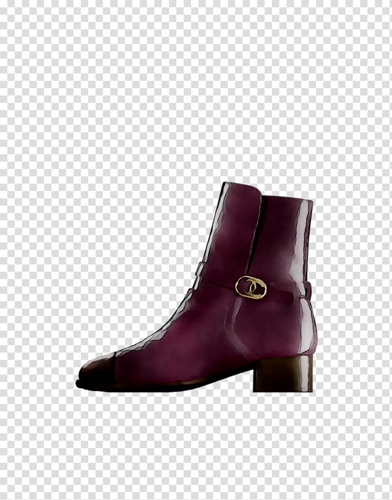 Riding Boot Footwear, Shoe, Leather, Equestrian, Purple, Violet, Maroon, Brown transparent background PNG clipart